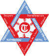 logo of TU